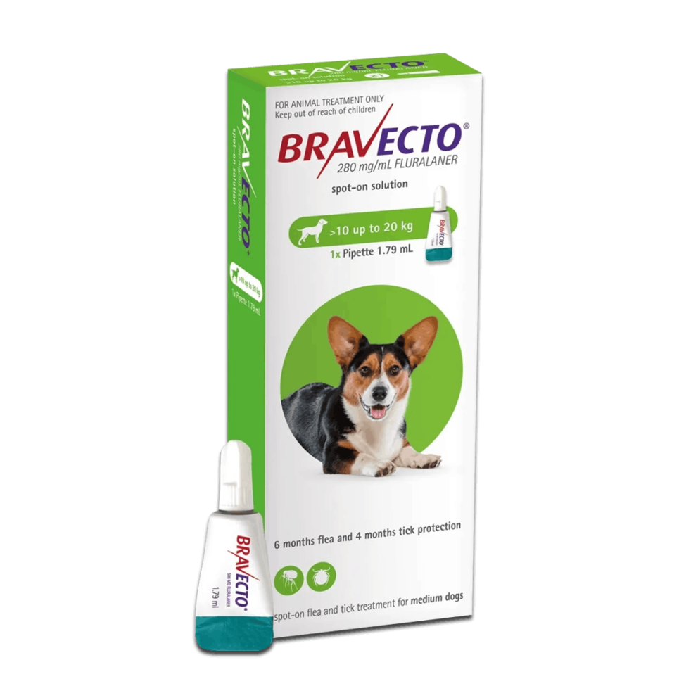 Bravecto_spoton_green