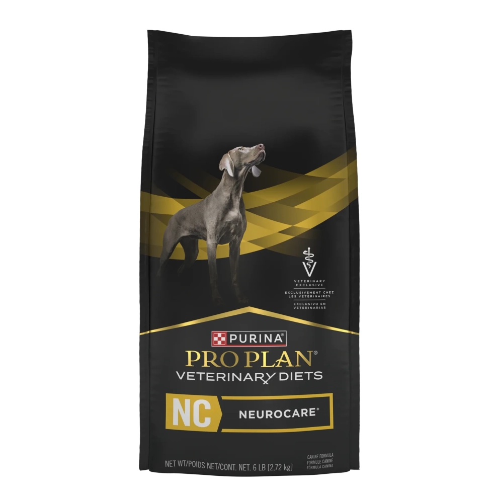 Proplan_dog_dry_nc_NeuroCare_6lbs_1_(1)