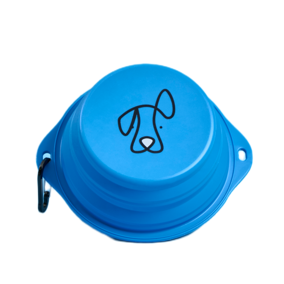 120823~BUDDY_BITES_SHOOT_6091