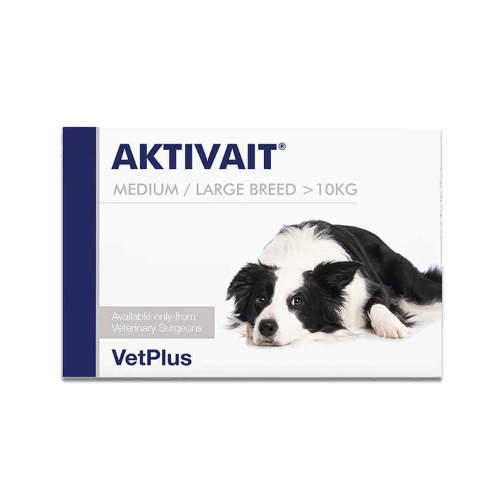 VetPlus_Aktivait_M