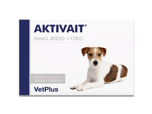 VetPlus_Aktivait_S