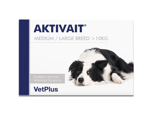 VetPlus_Aktivait_M