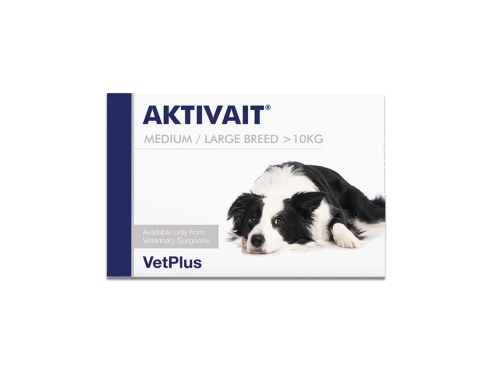VetPlus_Aktivait_M