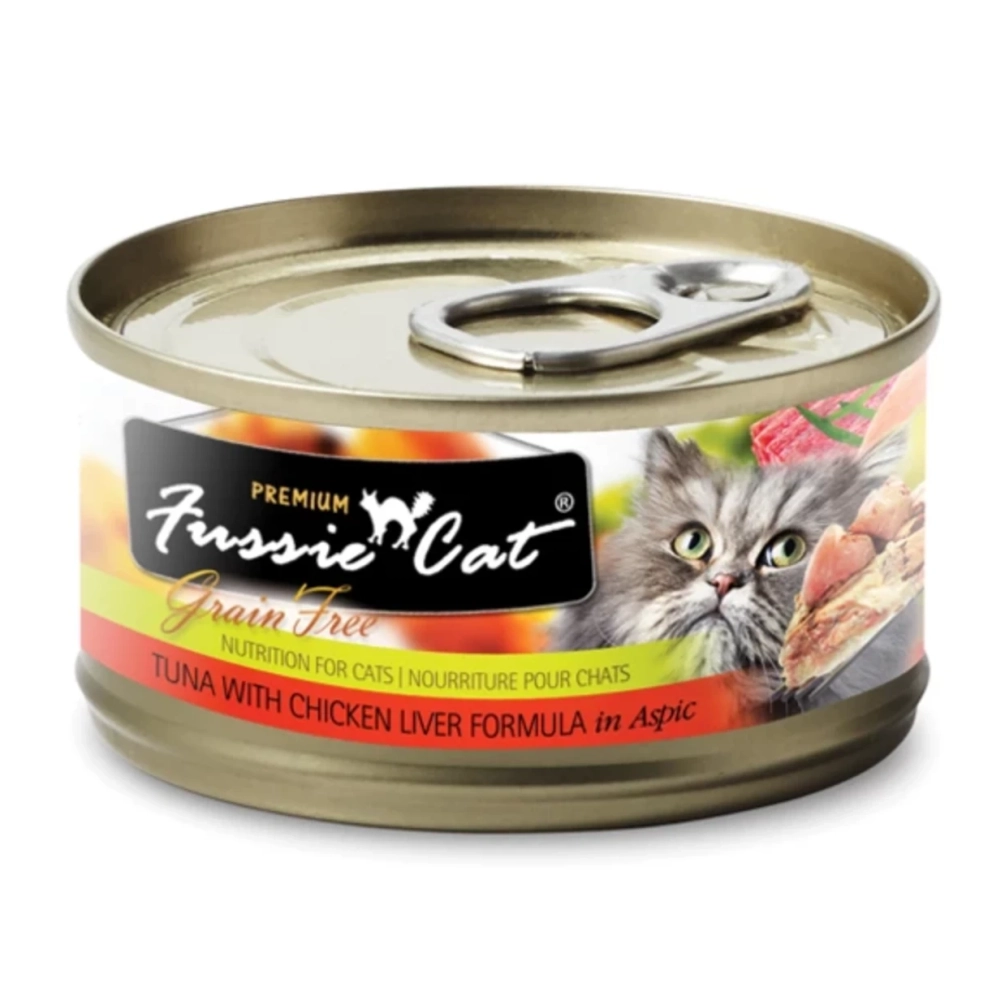 fussie_cat_premium_tuna_chicken_liver_aspic_80g_1