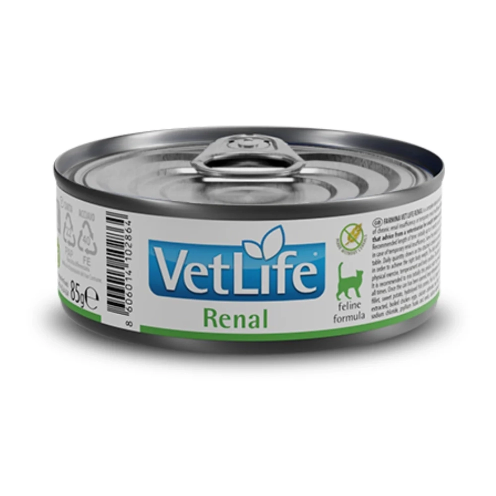 VetLife_cat_canned_Renal_85g_1.1_(1)
