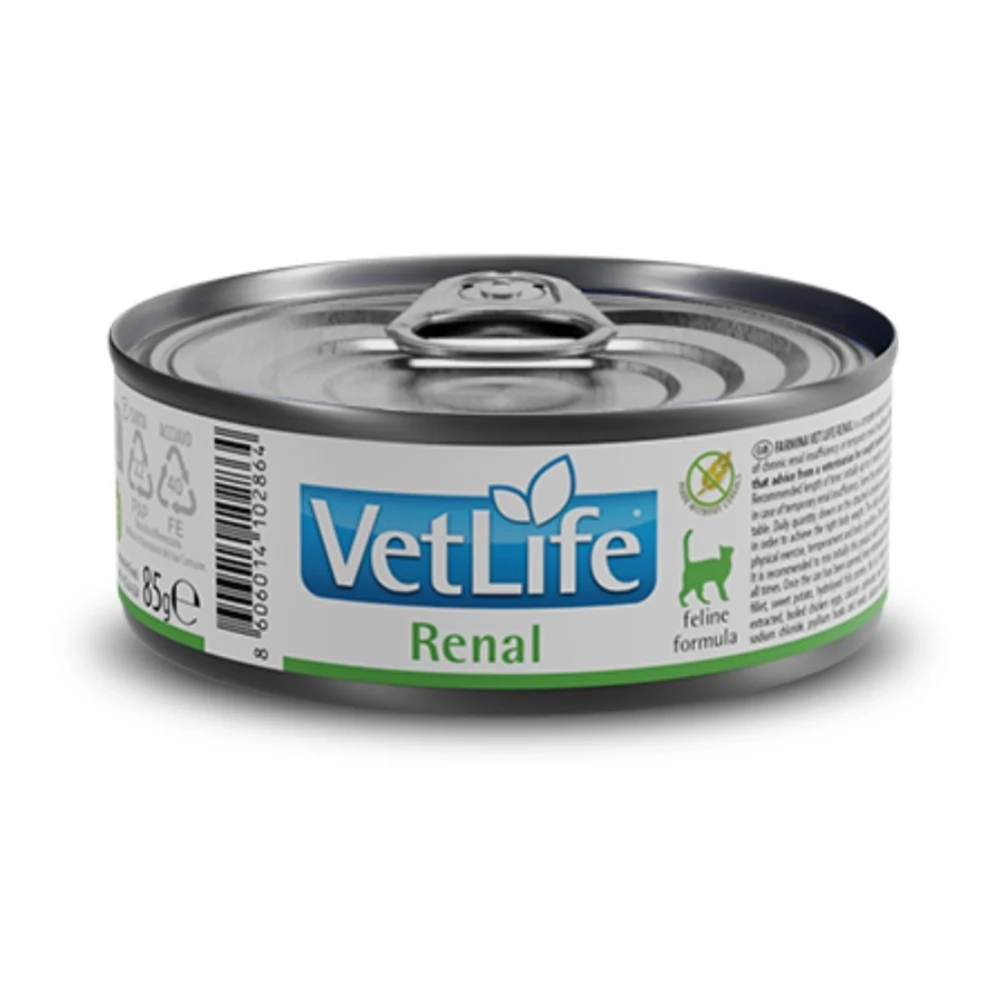 VetLife_cat_canned_Renal_85g_1.1_(1)