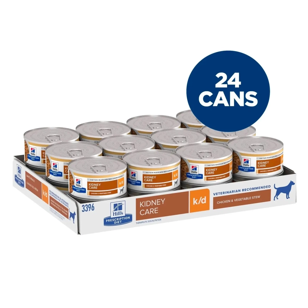 Hills-dog-canned-kidney-care-k:d-chicken-vegetable-stew-5.5ozx24-1