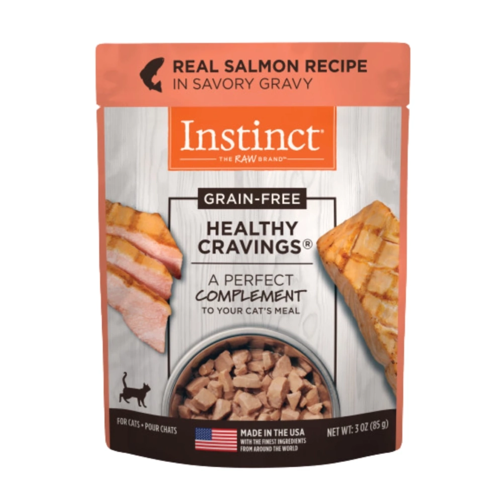 Instinct_cats_pouch_healthy_crawing_salmon_topper_3oz_1