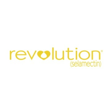 revolution_logo