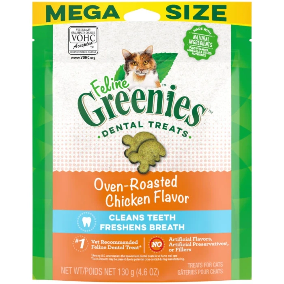 Dental_Treats_chicken_130
