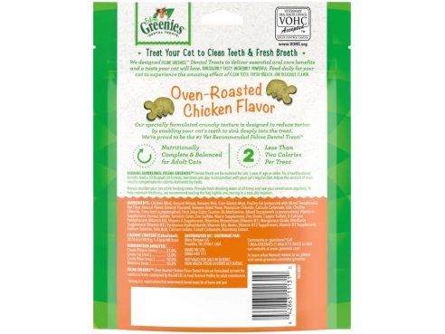 Dental_Treats_chicken_130_2