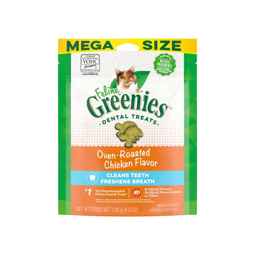 Dental_Treats_chicken_130