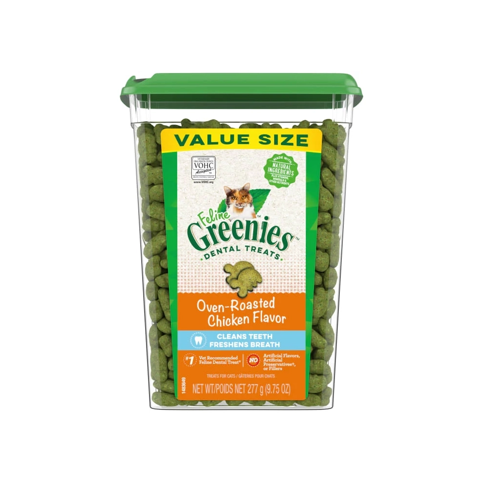 Dental_Treats_chicken_277