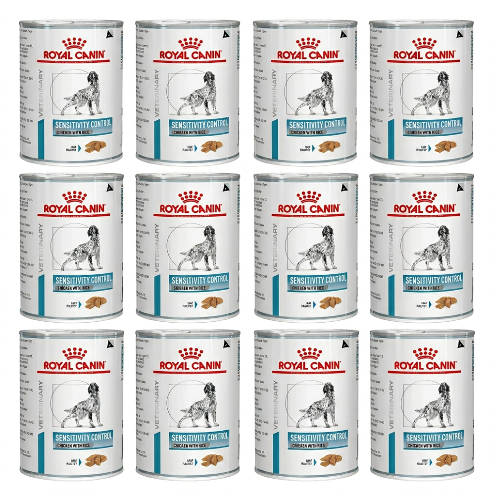 RC_dog_canned_sensitivity_control_chicken_410gx12-1