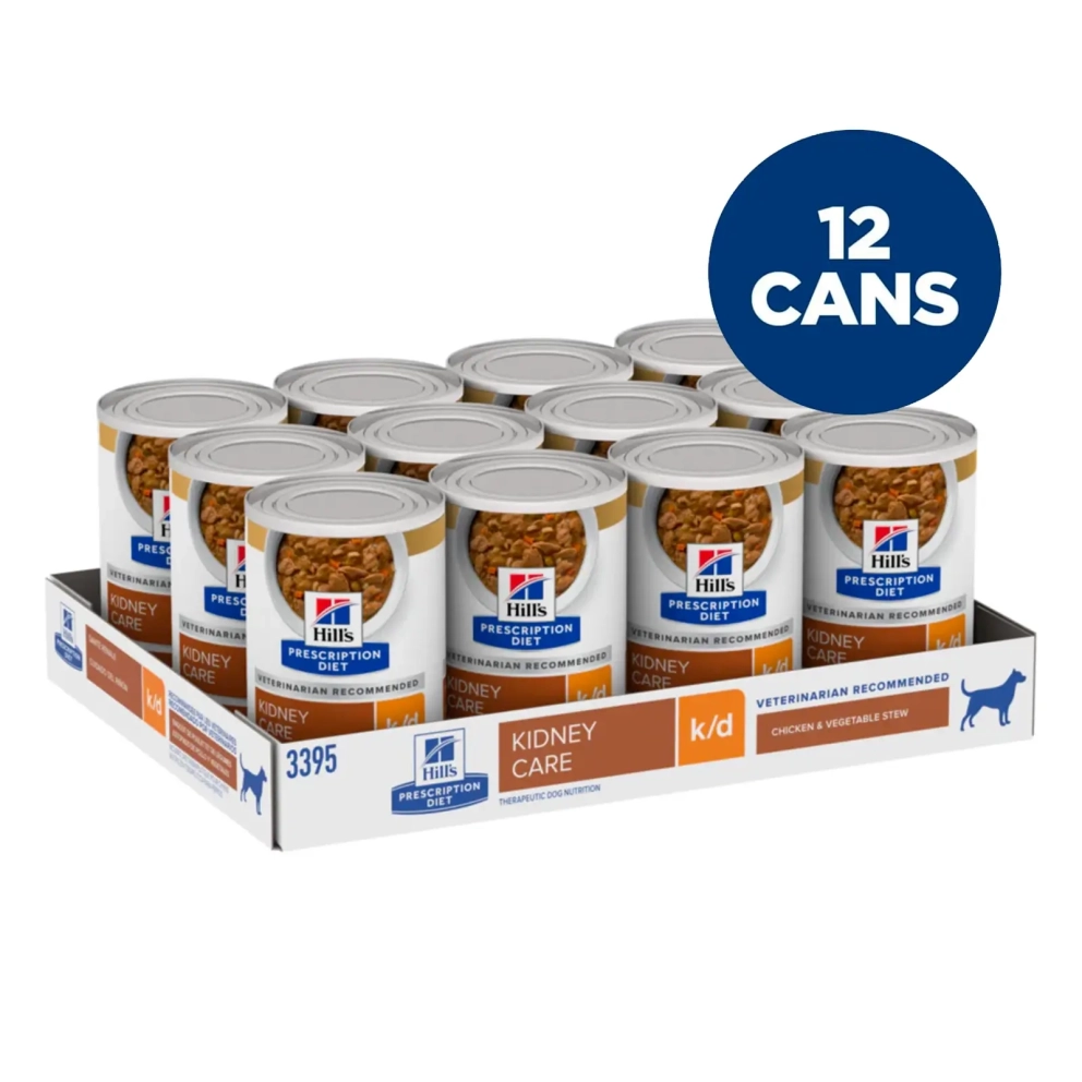 Hills-dog-canned-kidney-care-k:d-chicken-vegetable-stew-12.5ozx12-1