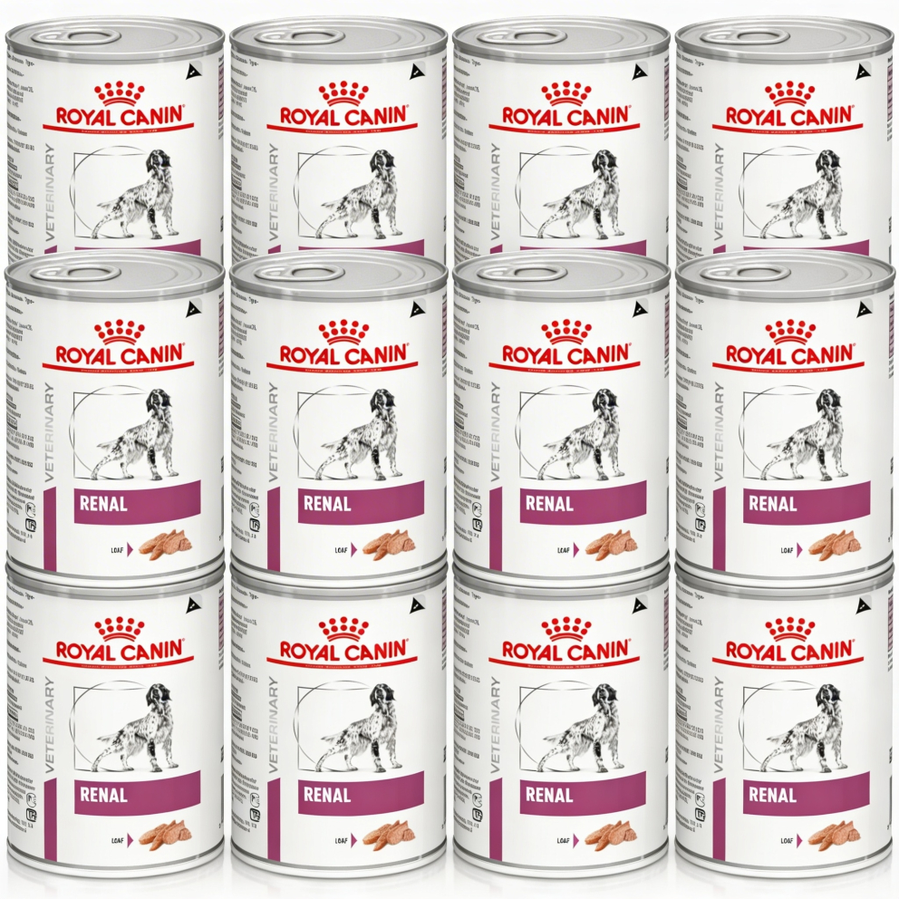 RC_dog_canned_renal_410gx12_1