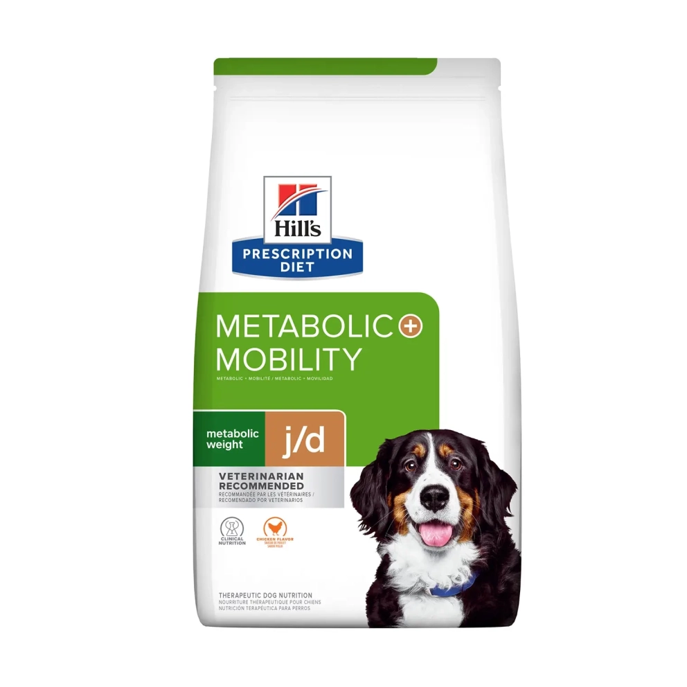 Hills-dog-dry-metabolic-mobility-weight-chicken-j:d-8.5lb-1