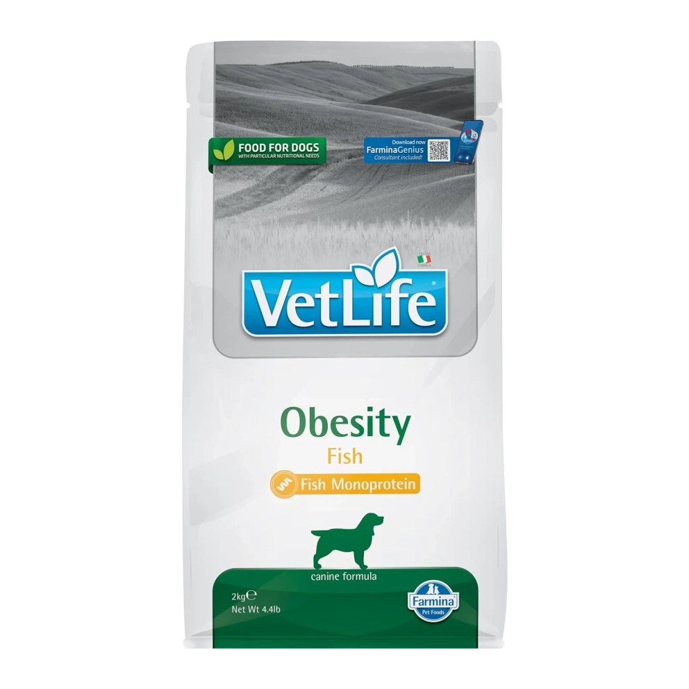 VetLife_dog_dry_Obesity_Fish_2kg_1