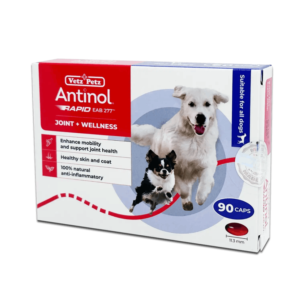 Antinol_Rapid_Dogs