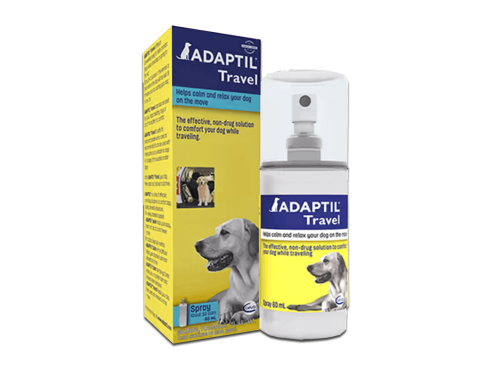Adaptil_Calm_Spray