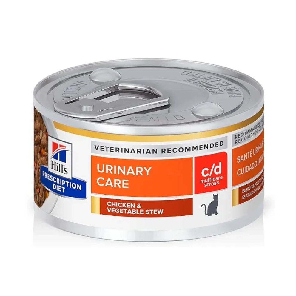 01_Hills-cat-canned-urinary-c:d-multicare-stress-chicken-2.9oz-1