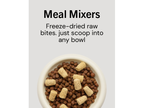 S&amp;C_dog_Dry_Freeze_Dried_MealMixers_Beef_3.5oz_1.2