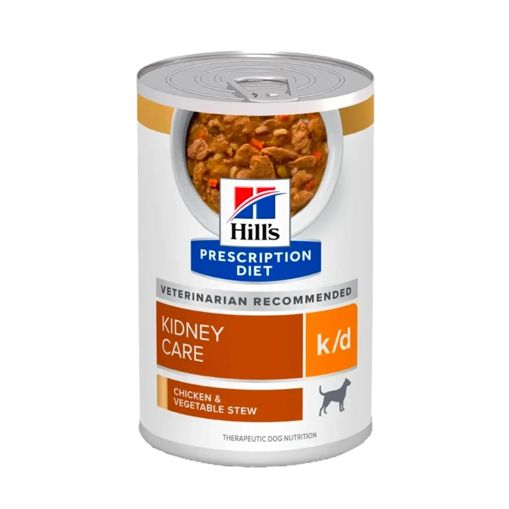 Hills-dog-canned-kidney-care-k:d-chicken-vegetable-stew-12.5oz-1