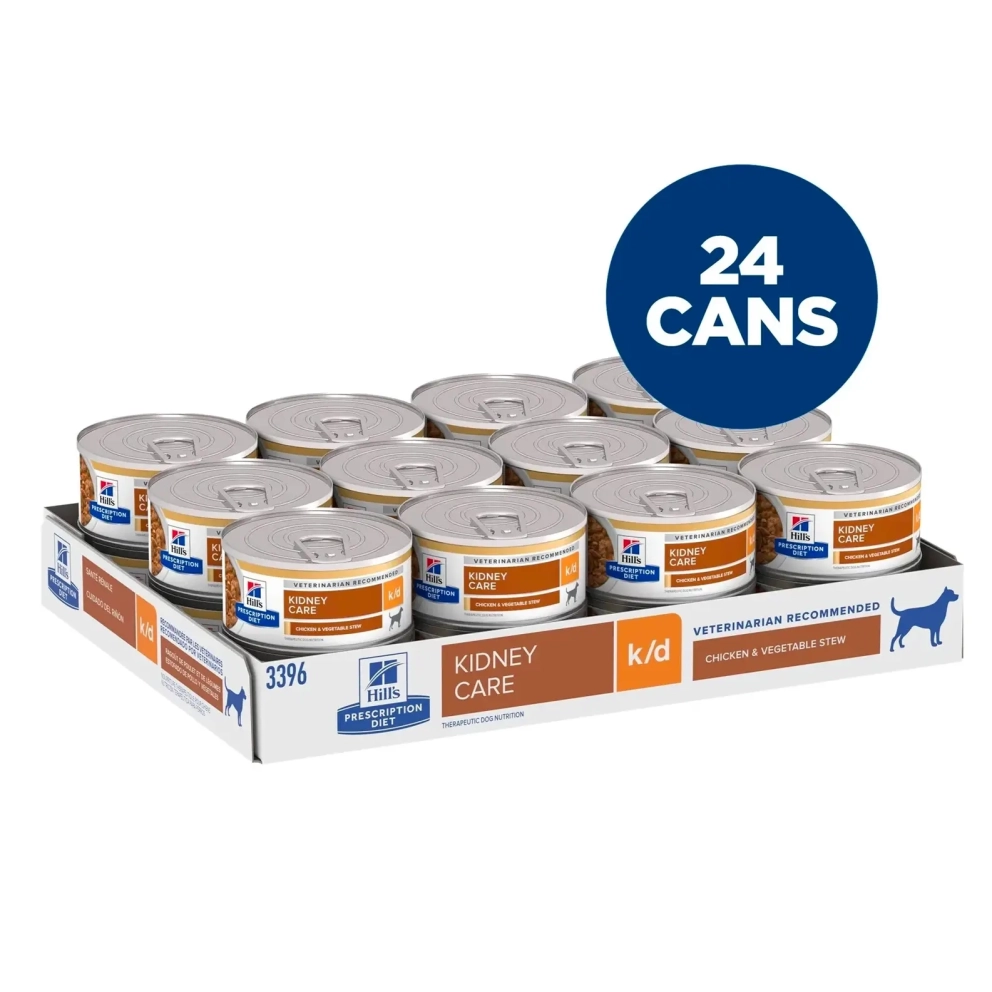 Hills-dog-canned-kidney-care-k:d-chicken-vegetable-stew-5.5ozx24-1