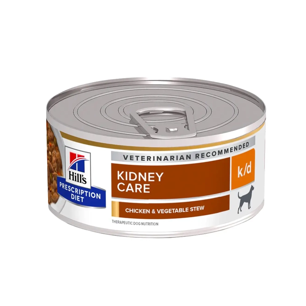 Hills-dog-canned-kidney-care-k:d-chicken-vegetable-stew-5.5oz-1
