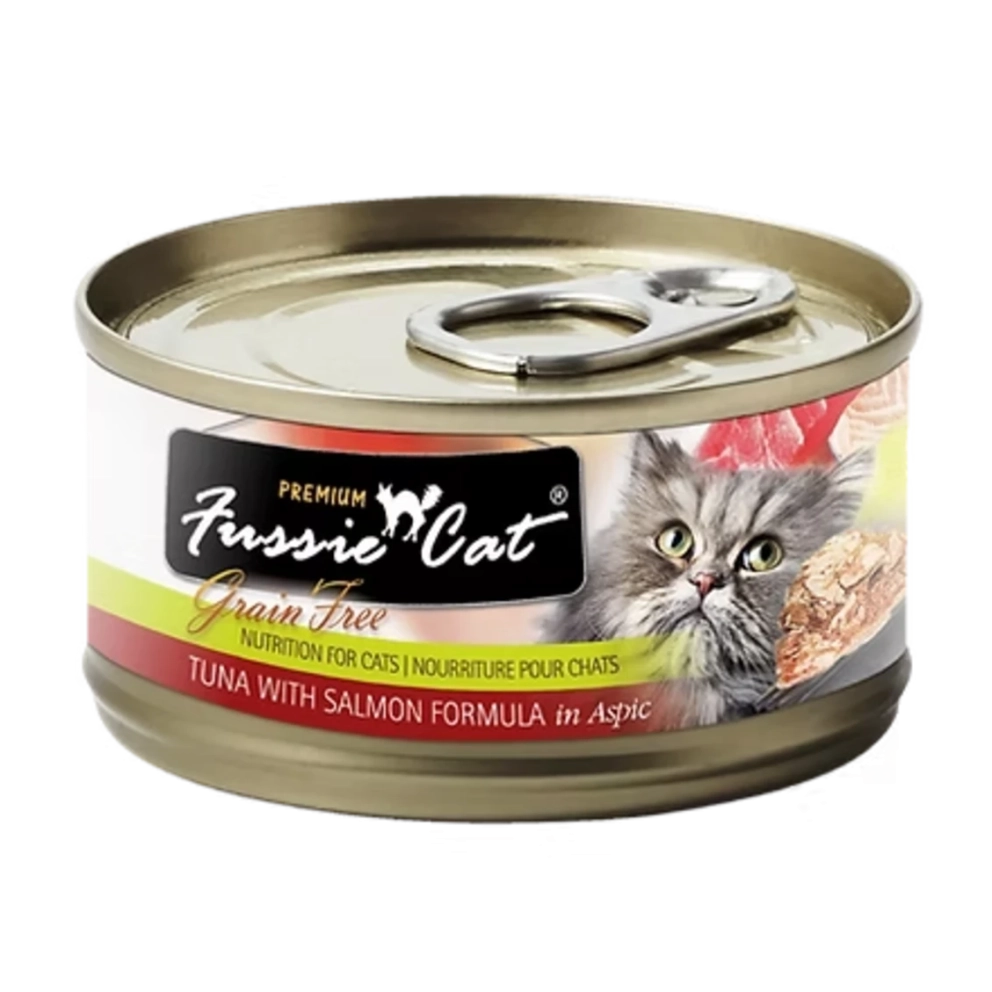 FC_Premiun_Adult_GrainFree_Tuna_Salmon_80g