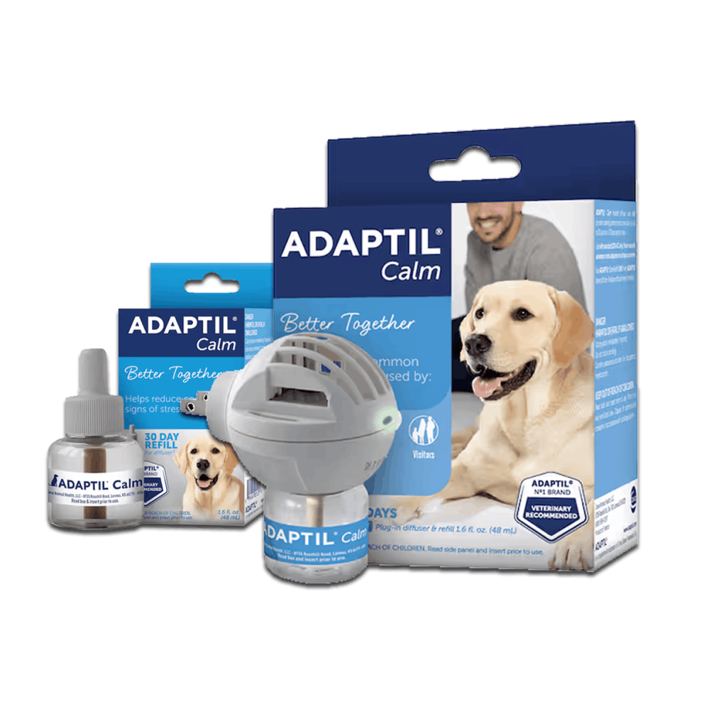 Adaptil_Calm_Diffuser_Group