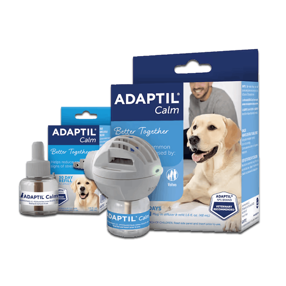 Adaptil_Calm_Diffuser_Group