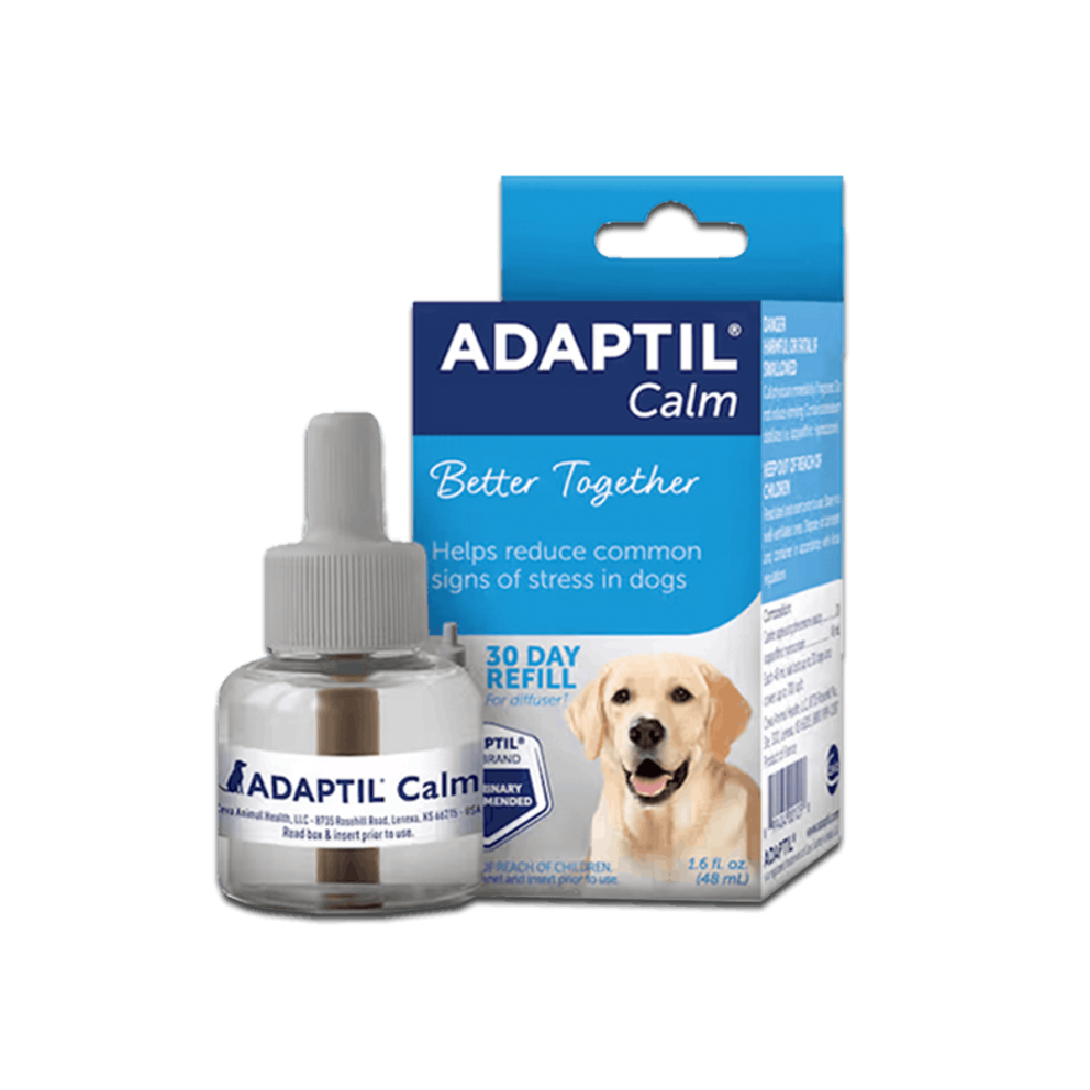 Adaptil_Calm_Refill