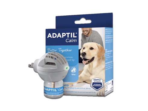 Adaptil_Calm_Diffuser