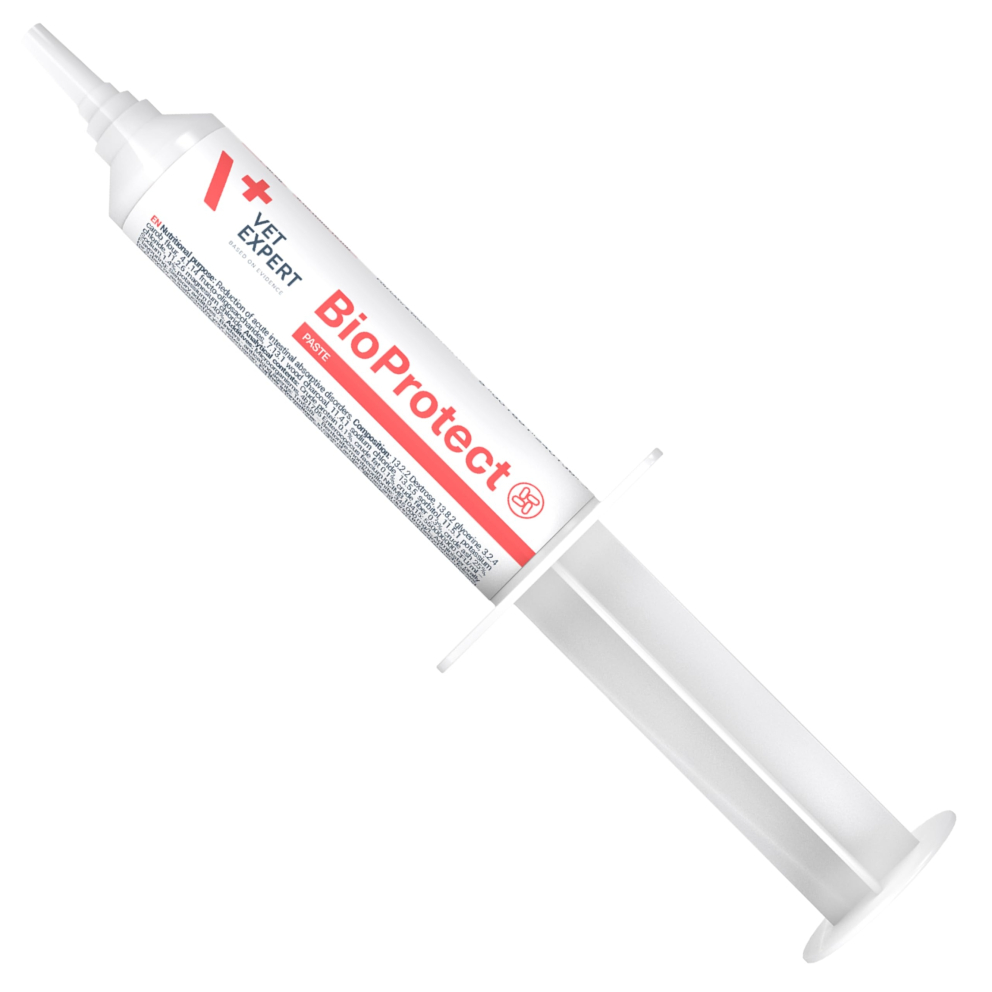 Vet_Expert_dog&amp;cat_bioprotect_paste_15ml_1