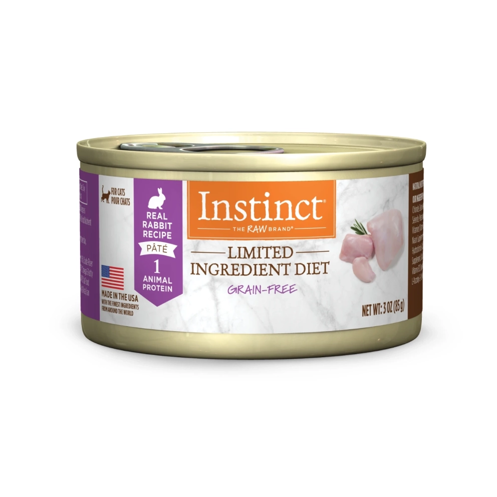 Instinct_cats_canned_LID_rabbit_3oz_1