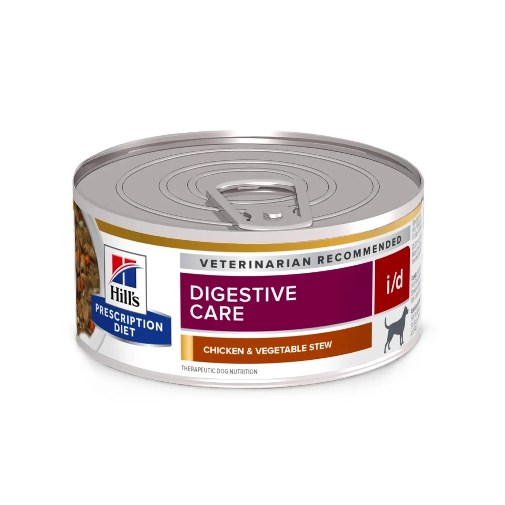 Hills-dog-canned-digestive-care-i:d-chicken-vegetable-5.5oz-1