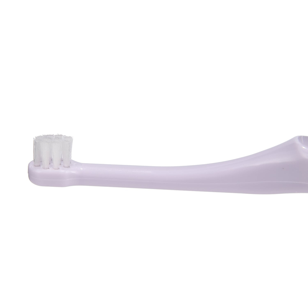 orabio_cats_tooth_brush_8