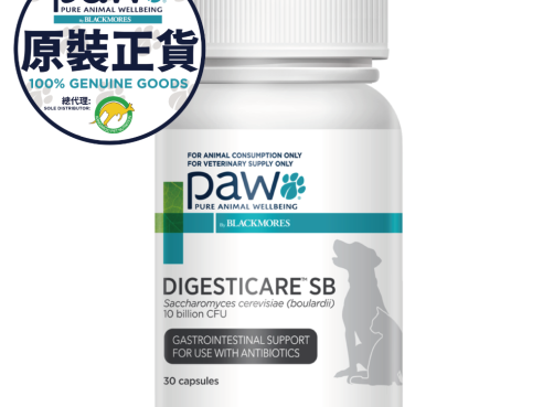 Digesticare_SB_front_w