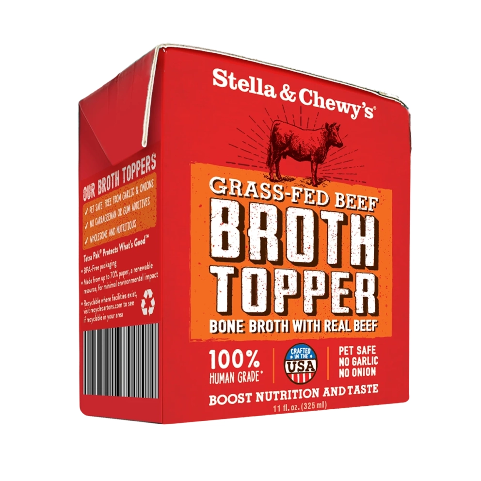 S&amp;C_dog_wet_BROTH_Topper_Beef_11oz_1