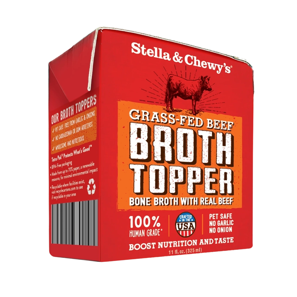 S&amp;C_dog_wet_BROTH_Topper_Beef_11oz_1