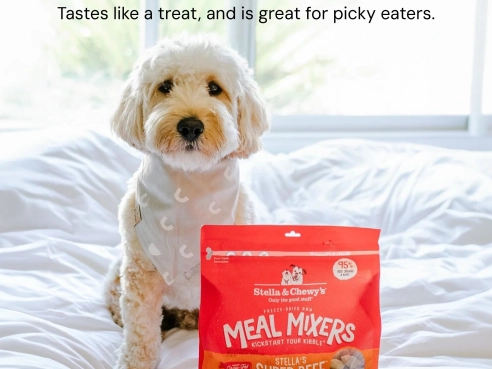 S&amp;C_dog_Dry_Freeze_Dried_MealMixers_Beef_3.5oz_1.1