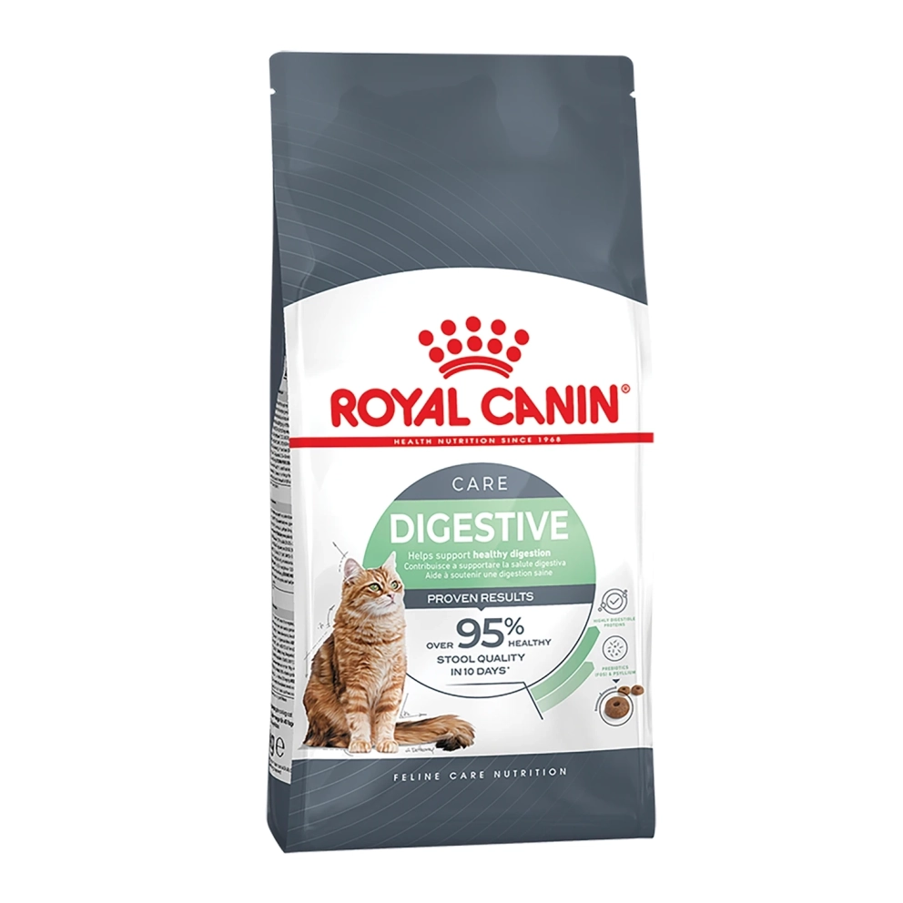 RC_Cat_Dry_DIGESTIVE_CARE_2&amp;4kg_1