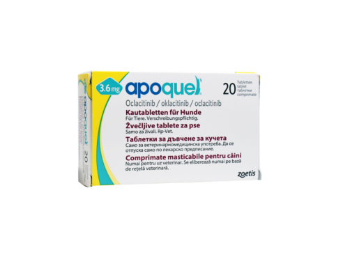 Zoetics_Apoquel_Chewable_3.6mg