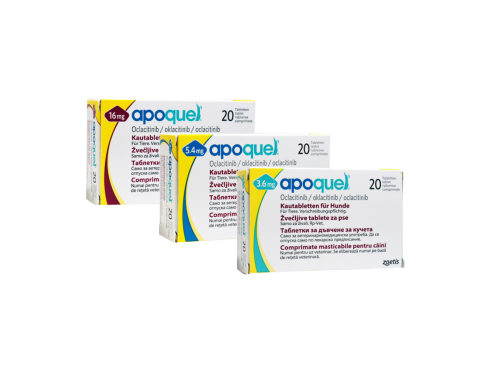 Zoetics_Apoquel_Chewable_group