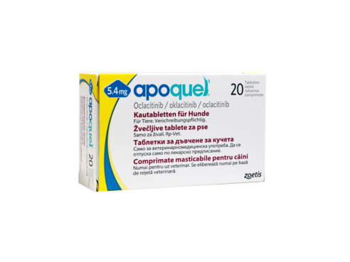 Zoetics_Apoquel_Chewable_5.4mg
