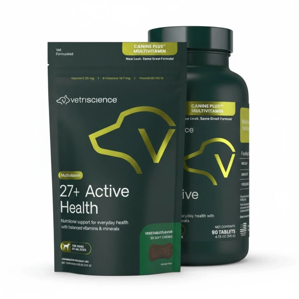 VS_Dogs_27+Active_Health_CANINE_PLUS_MULTIVITAMIN_2in1_1