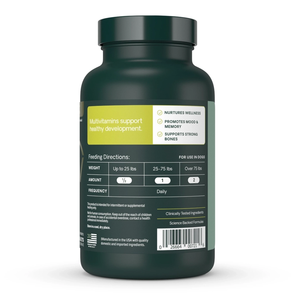 VS_Dogs_27+Active_Health_Canine_Plus_Multivitamin_90tabs_3