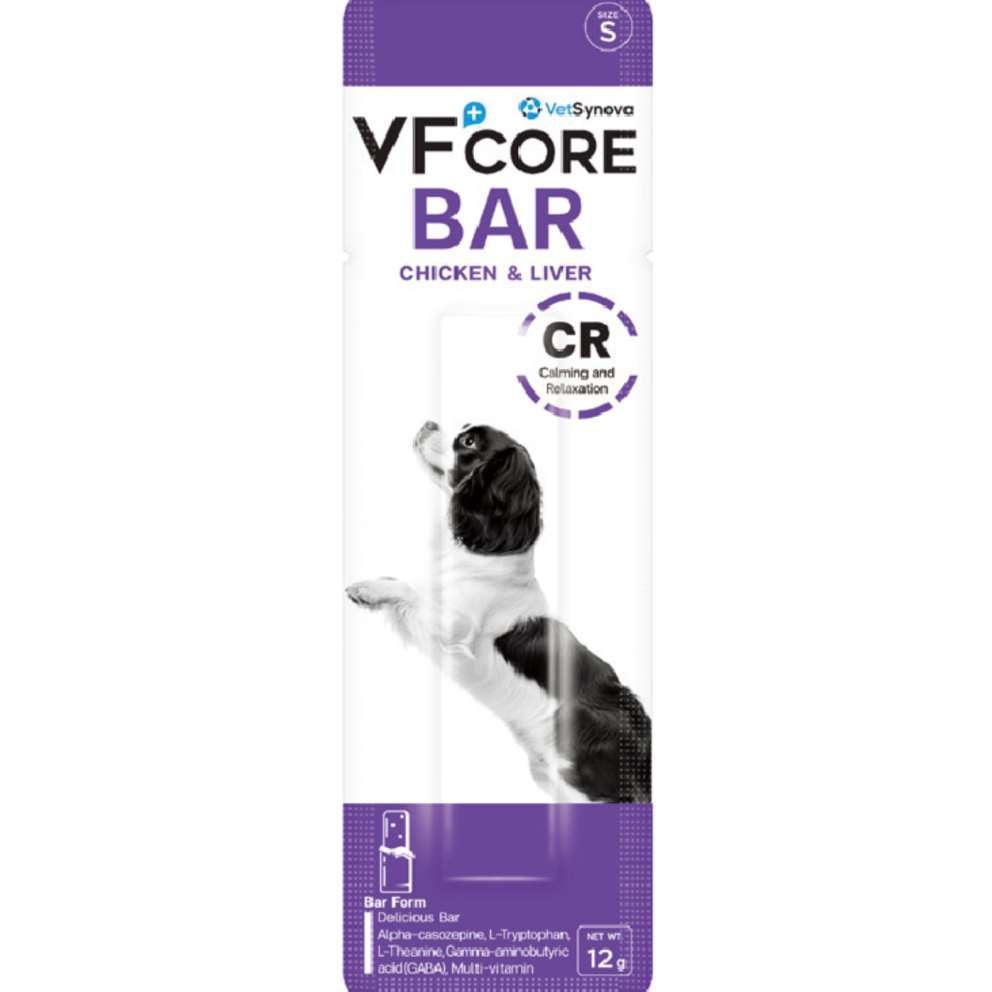 VF_bar_CR