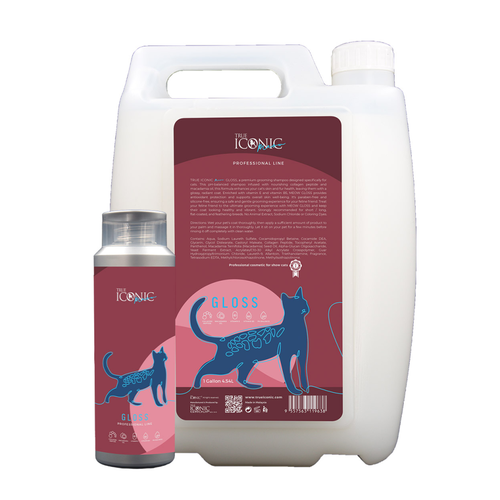 TI_cats_shampoo_meow_gloss_2in1_1.1